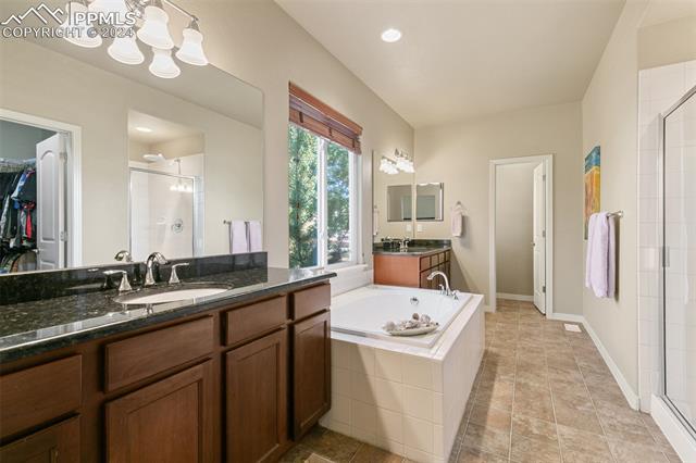 5840 Brave Eagle Drive