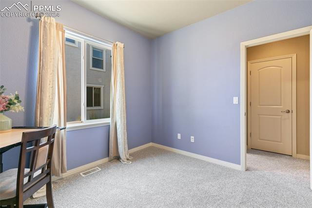 5840 Brave Eagle Drive