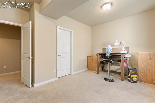 5840 Brave Eagle Drive