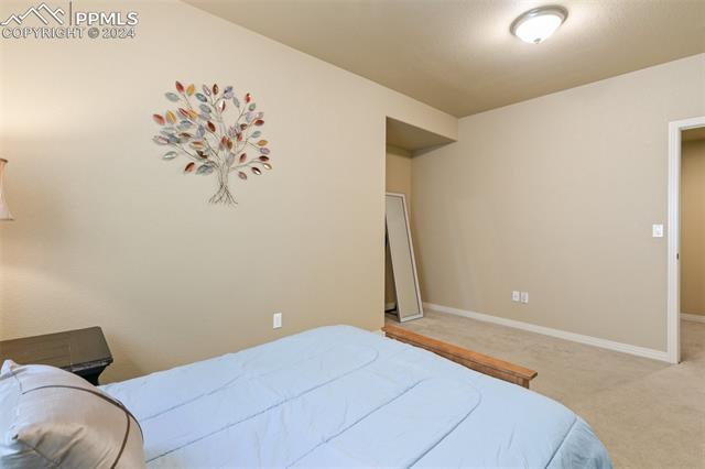 5840 Brave Eagle Drive