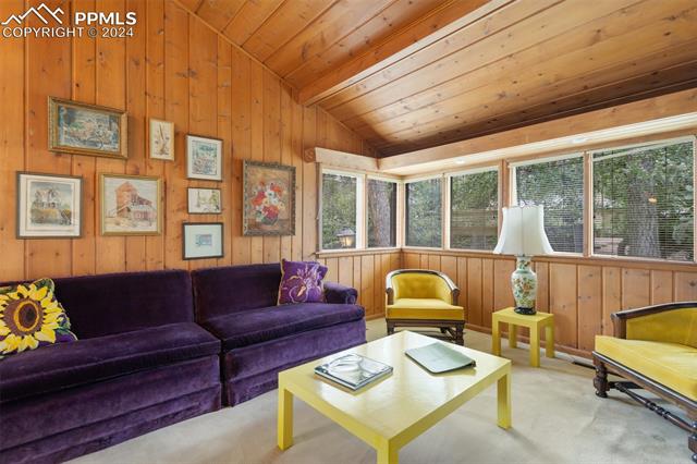 1818 Pine Grove Avenue