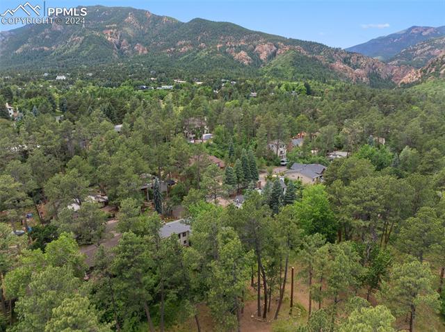 1818 Pine Grove Avenue