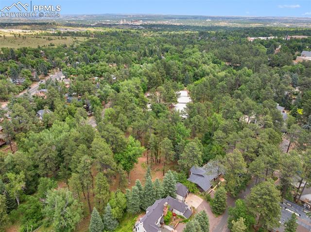 1818 Pine Grove Avenue