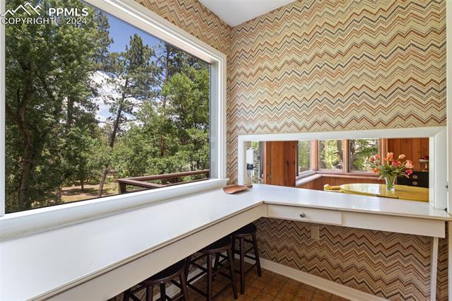 1818 Pine Grove Avenue