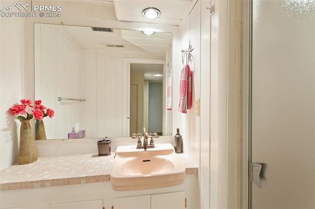 1818 Pine Grove Avenue