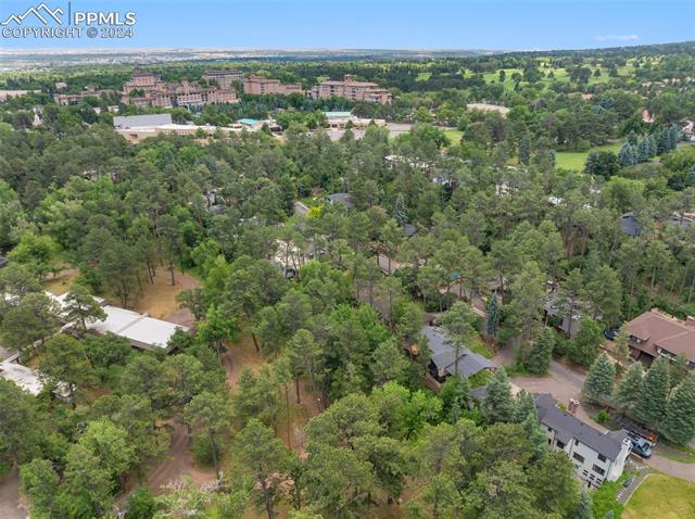 1818 Pine Grove Avenue