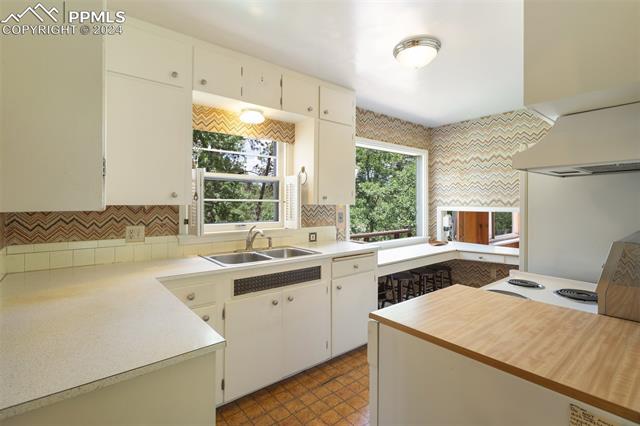 1818 Pine Grove Avenue