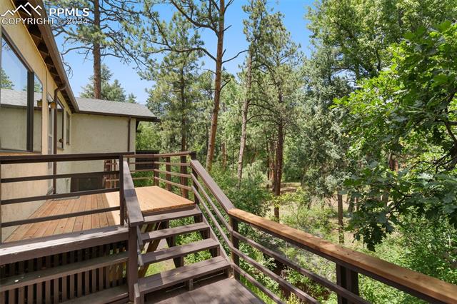 1818 Pine Grove Avenue