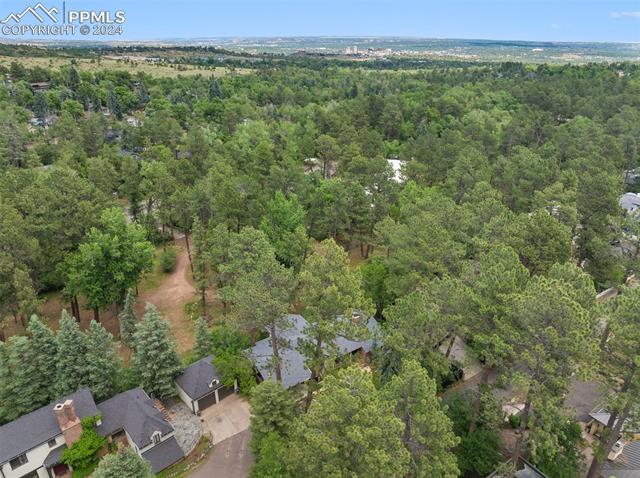 1818 Pine Grove Avenue