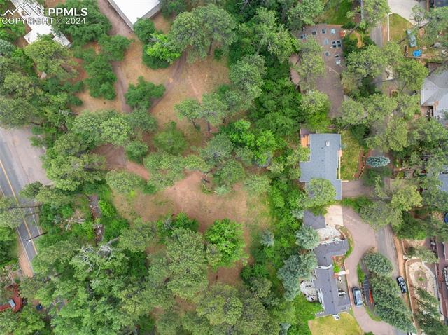 1818 Pine Grove Avenue