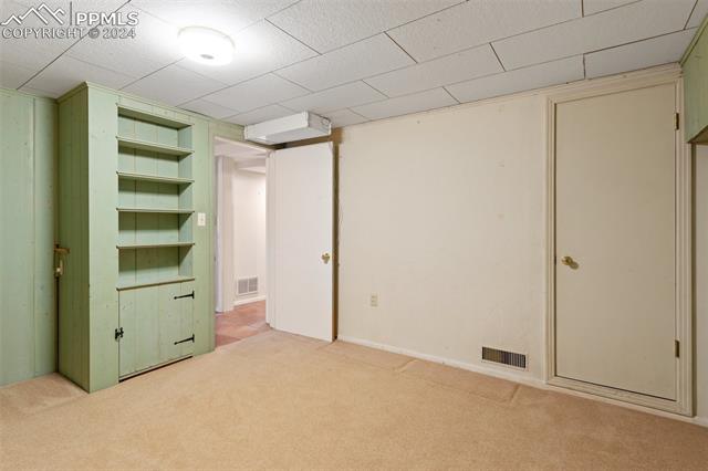 1818 Pine Grove Avenue