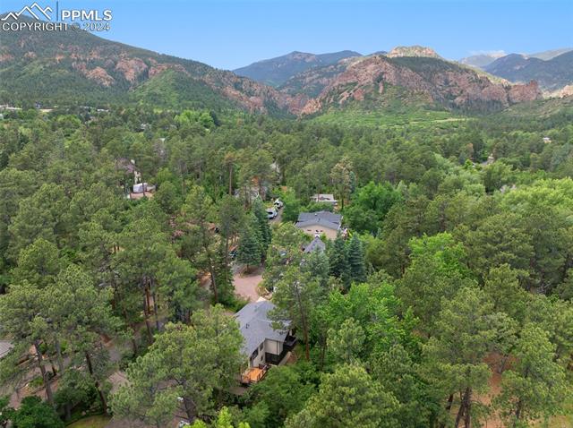 1818 Pine Grove Avenue