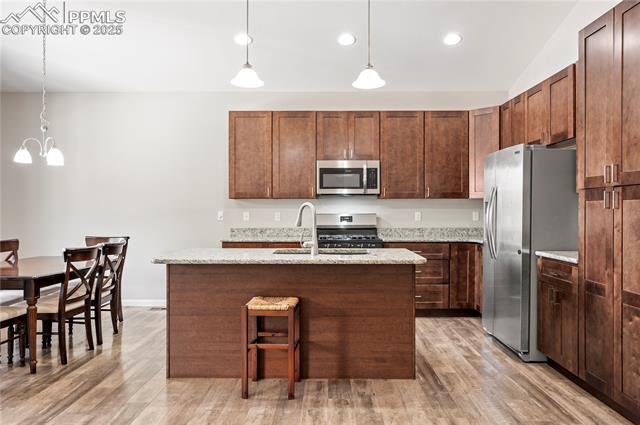 3033 Virginia Avenue