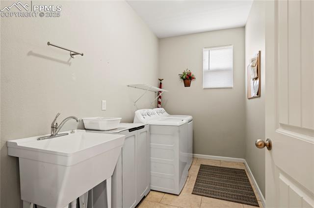 3033 Virginia Avenue