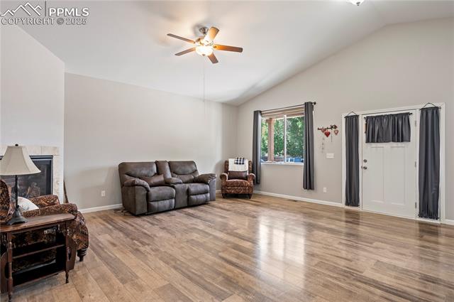 3033 Virginia Avenue