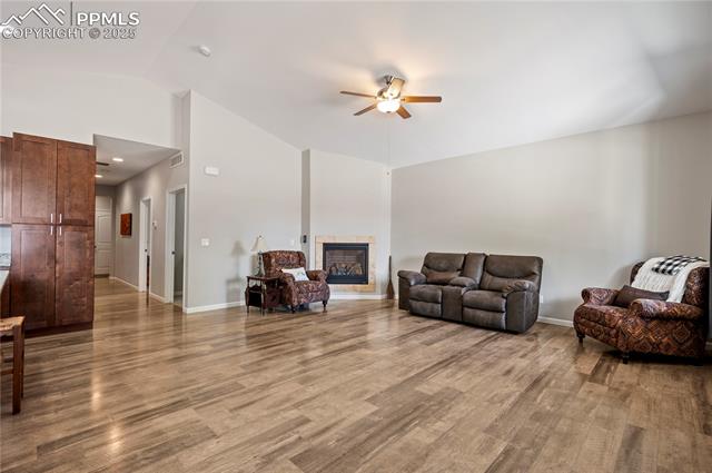 3033 Virginia Avenue