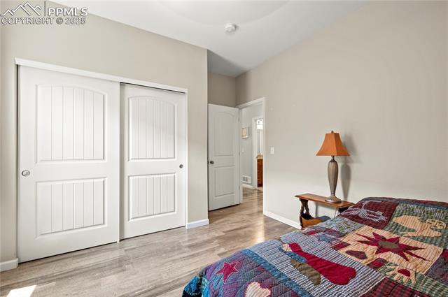 3033 Virginia Avenue