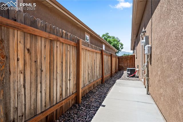 3033 Virginia Avenue