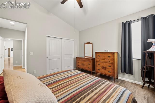 3033 Virginia Avenue