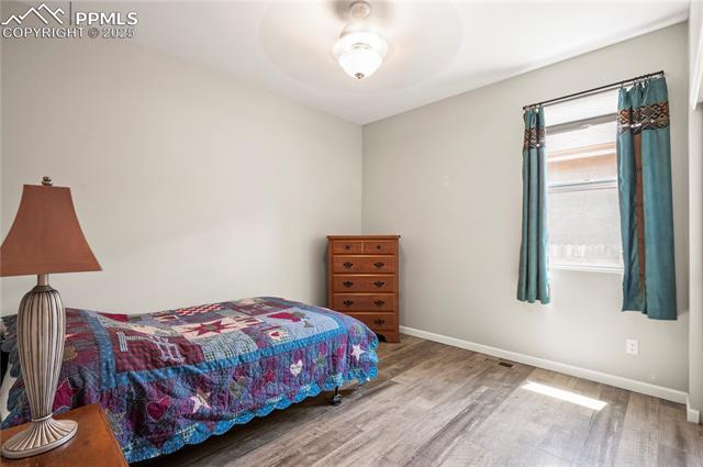 3033 Virginia Avenue