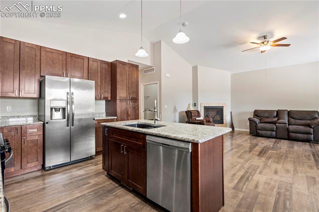 3033 Virginia Avenue