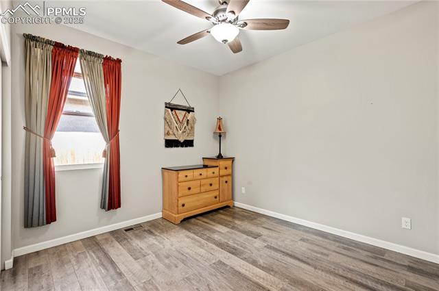 3033 Virginia Avenue