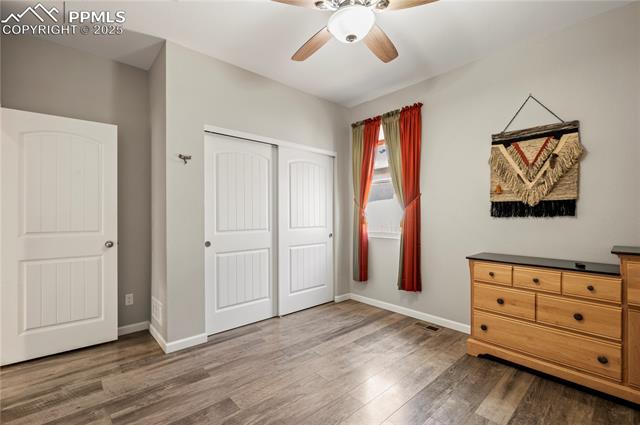 3033 Virginia Avenue