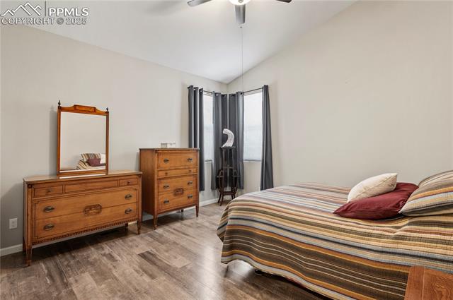 3033 Virginia Avenue