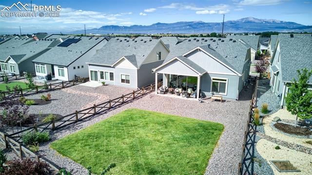 6347 Melvick Point