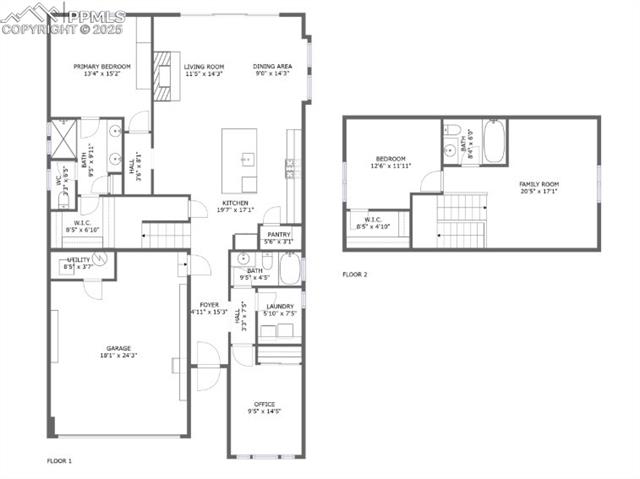 6347 Melvick Point