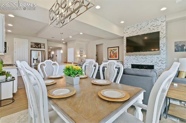 6347 Melvick Point