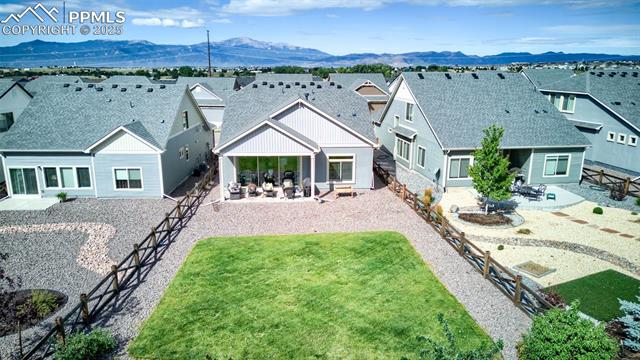 6347 Melvick Point