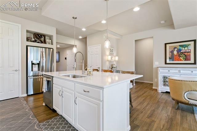 6347 Melvick Point