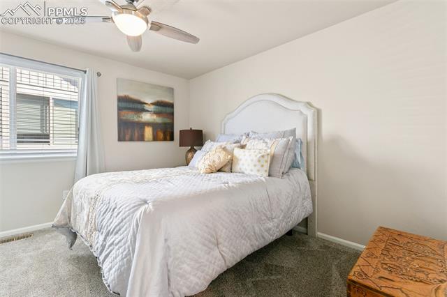 6347 Melvick Point