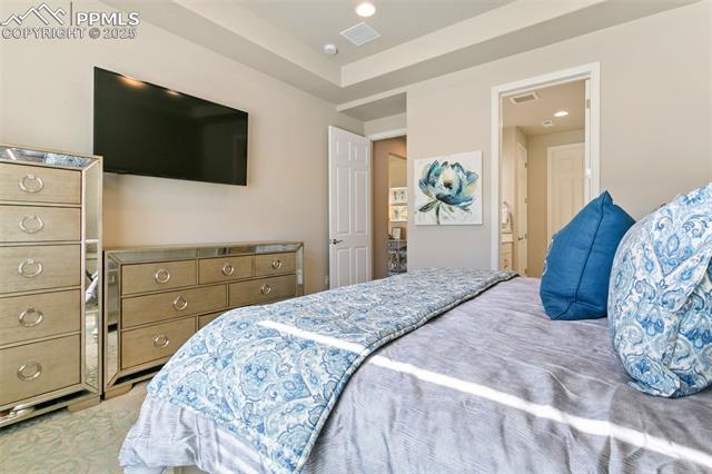 6347 Melvick Point