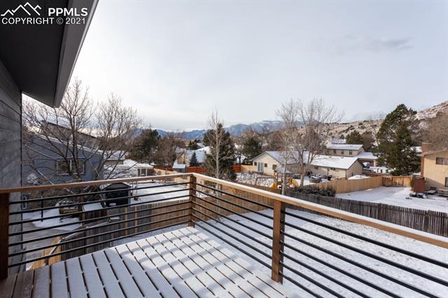 4930 Flying W Ranch Road