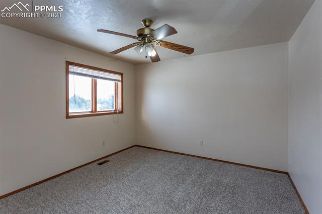 4930 Flying W Ranch Road