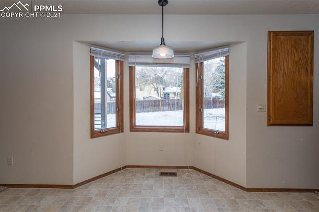 4930 Flying W Ranch Road