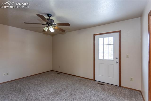 4930 Flying W Ranch Road