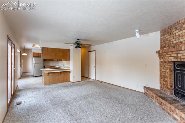 4930 Flying W Ranch Road