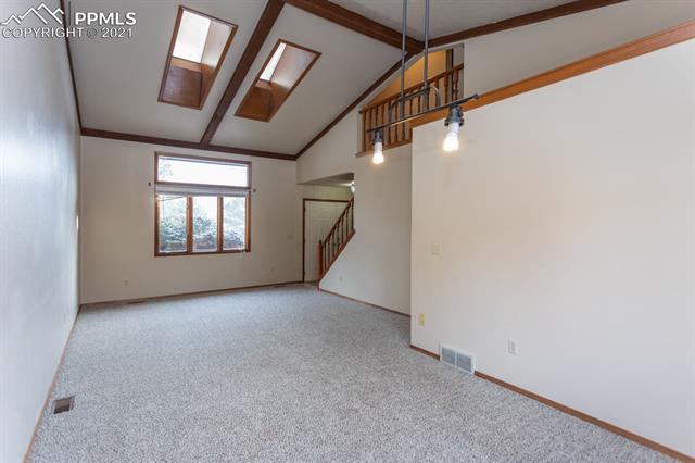 4930 Flying W Ranch Road