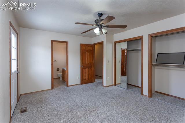 4930 Flying W Ranch Road