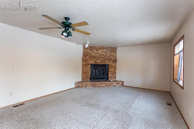 4930 Flying W Ranch Road