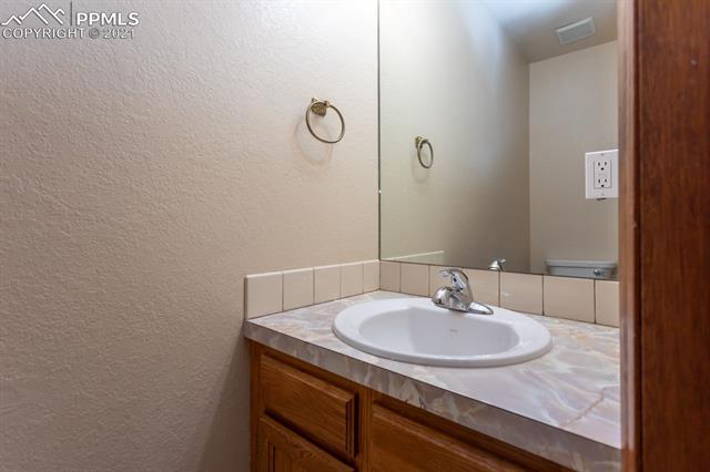 4930 Flying W Ranch Road