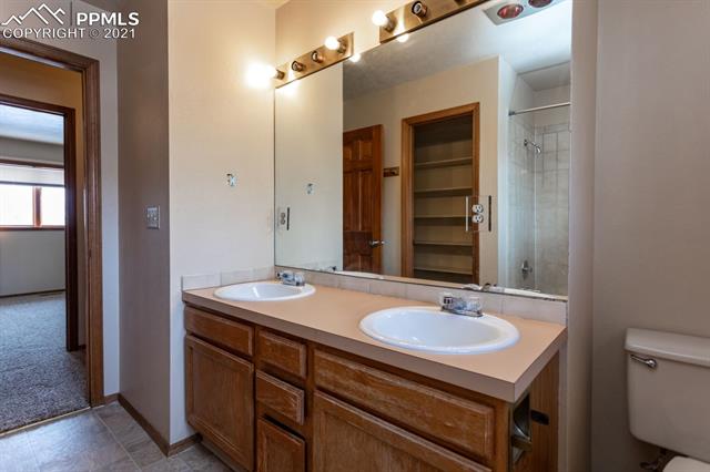 4930 Flying W Ranch Road