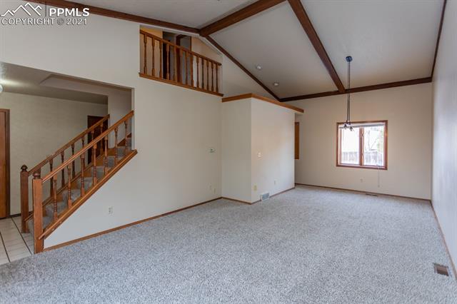 4930 Flying W Ranch Road