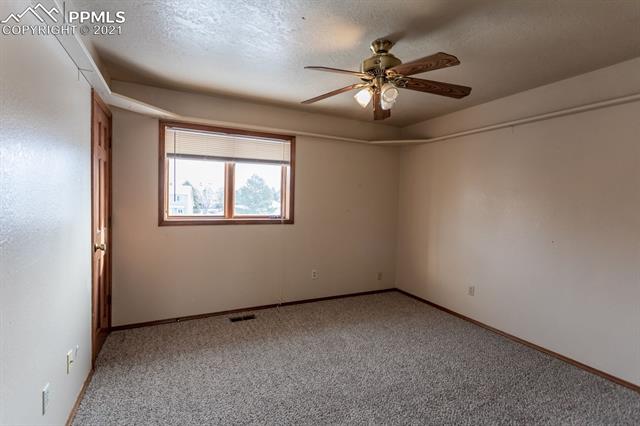 4930 Flying W Ranch Road