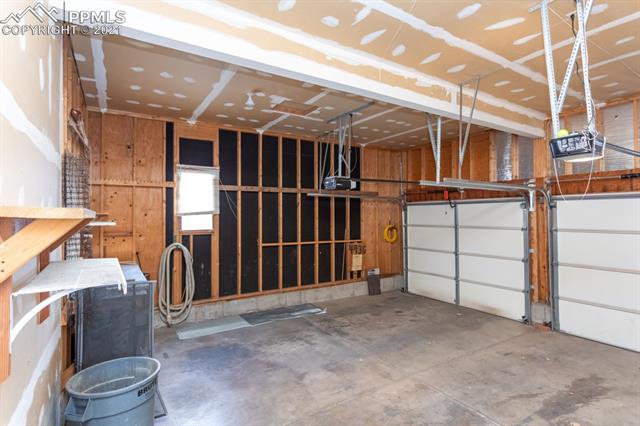 4930 Flying W Ranch Road