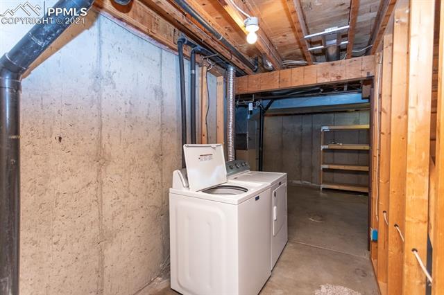 4930 Flying W Ranch Road