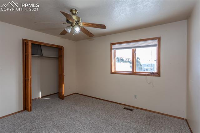 4930 Flying W Ranch Road